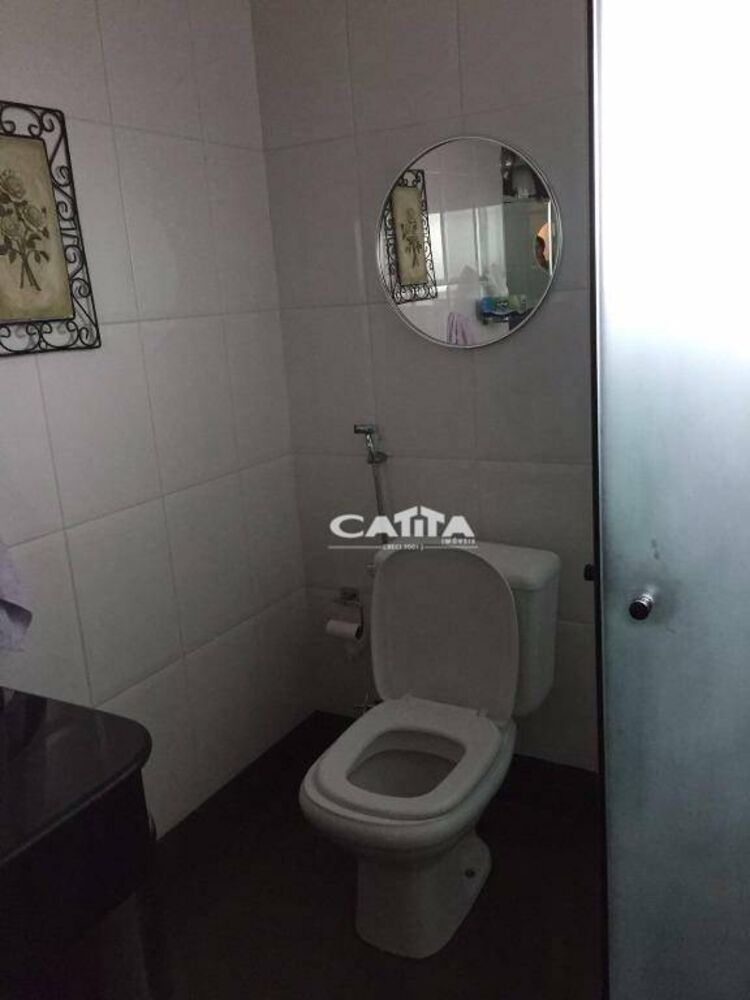 Cobertura, 4 quartos, 210 m² - Foto 14