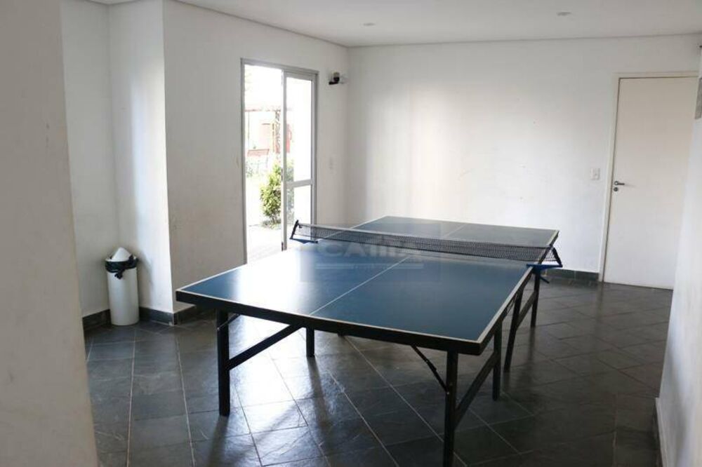 Apartamento, 3 quartos, 57 m² - Foto 8