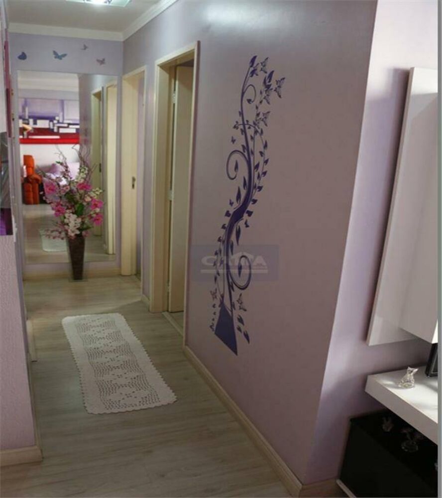 Apartamento, 3 quartos, 57 m² - Foto 2