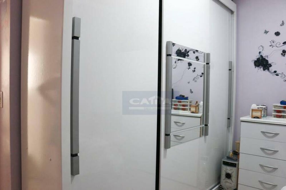 Apartamento, 3 quartos, 57 m² - Foto 7