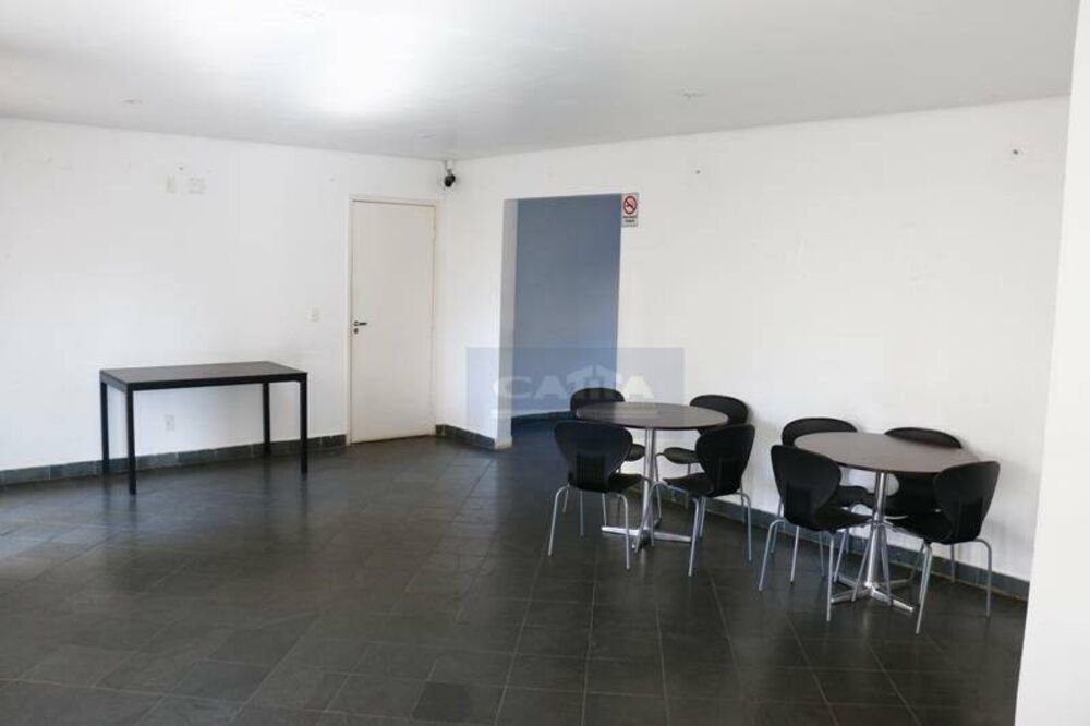 Apartamento, 3 quartos, 57 m² - Foto 6