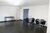 Apartamento, 3 quartos, 57 m² - Foto 5
