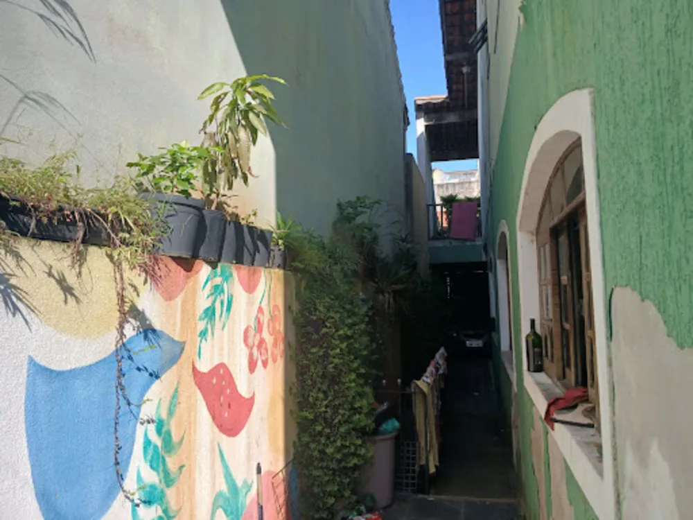 Sobrado, 4 quartos, 130 m² - Foto 5