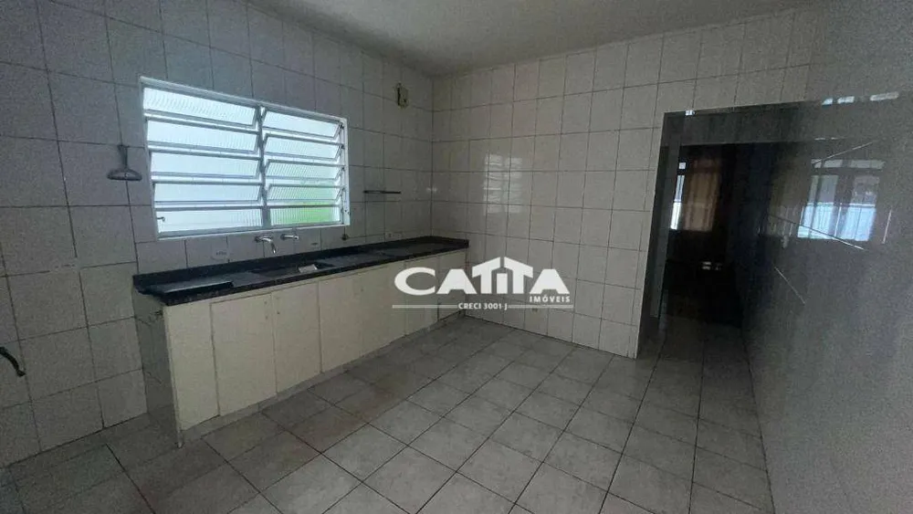 Sobrado, 3 quartos, 98 m² - Foto 6