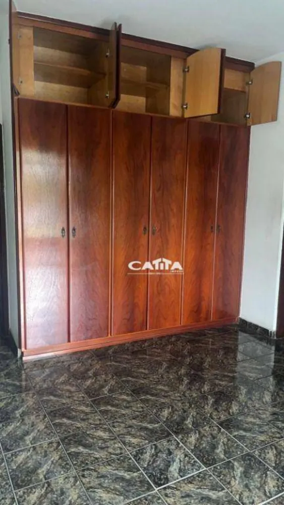 Sobrado, 3 quartos, 98 m² - Foto 5