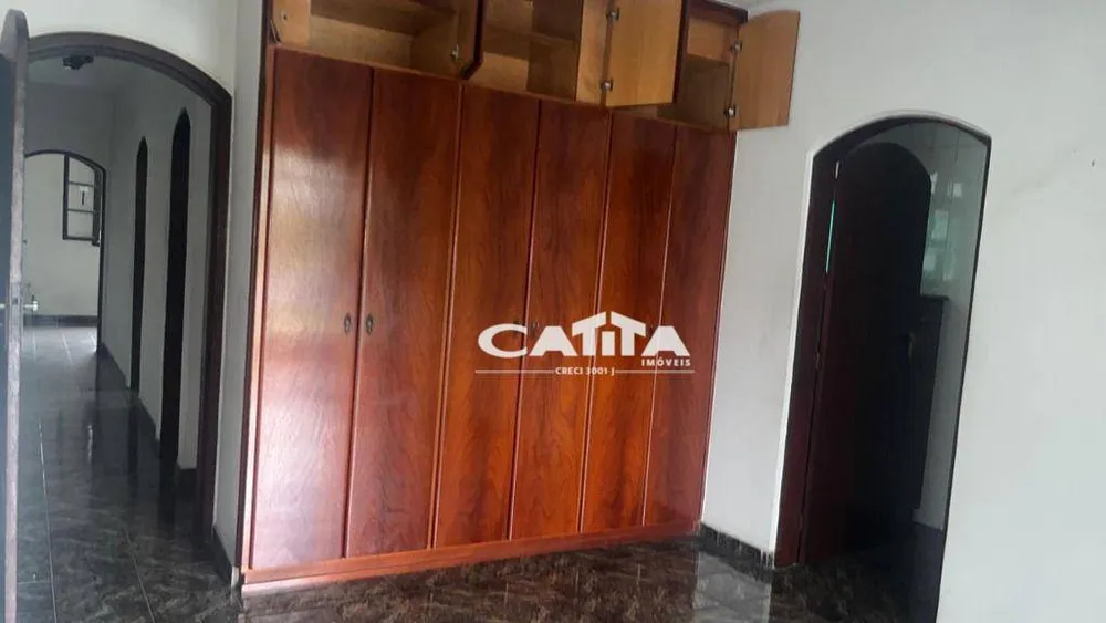 Sobrado, 3 quartos, 98 m² - Foto 3