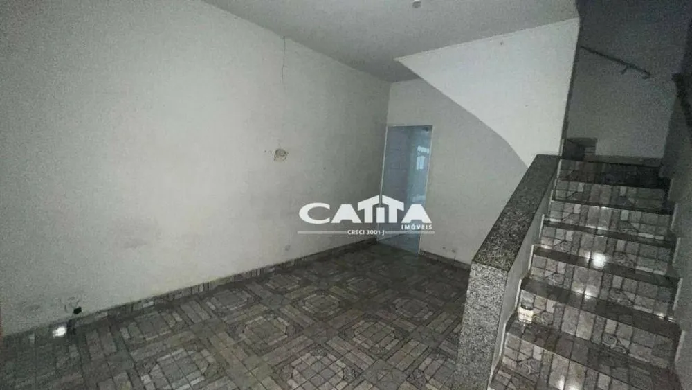 Sobrado, 3 quartos, 98 m² - Foto 4