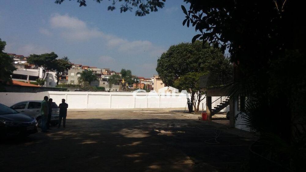 Terreno, 2408 m² - Foto 8