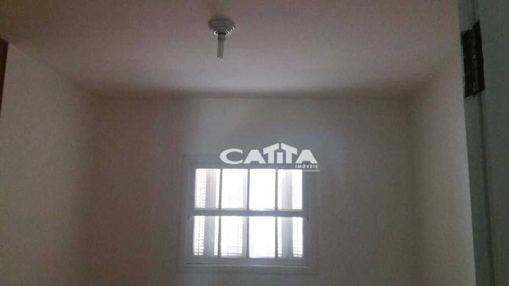 Terreno, 2408 m² - Foto 17