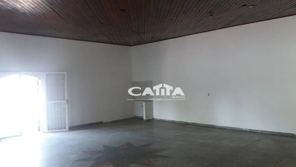 Terreno, 2408 m² - Foto 12