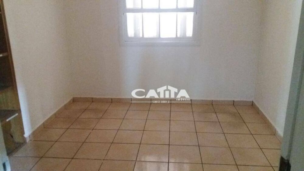 Terreno, 2408 m² - Foto 11