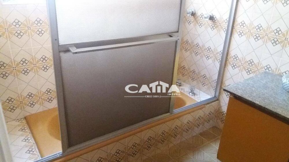 Terreno, 2408 m² - Foto 7