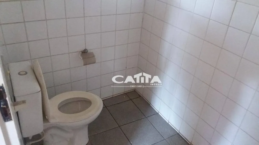 Terreno, 2408 m² - Foto 29