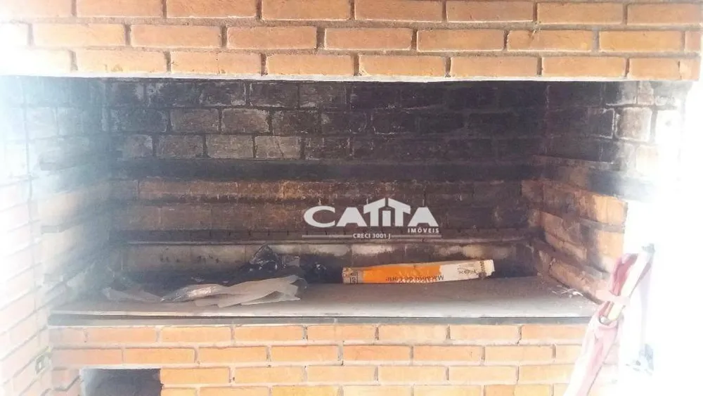 Terreno, 2408 m² - Foto 9
