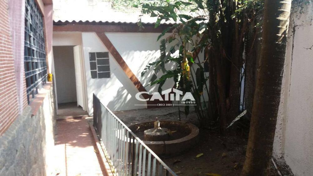 Terreno, 2408 m² - Foto 15
