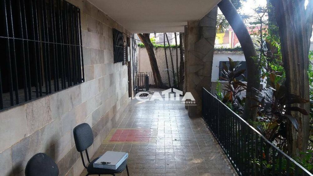 Terreno, 2408 m² - Foto 14