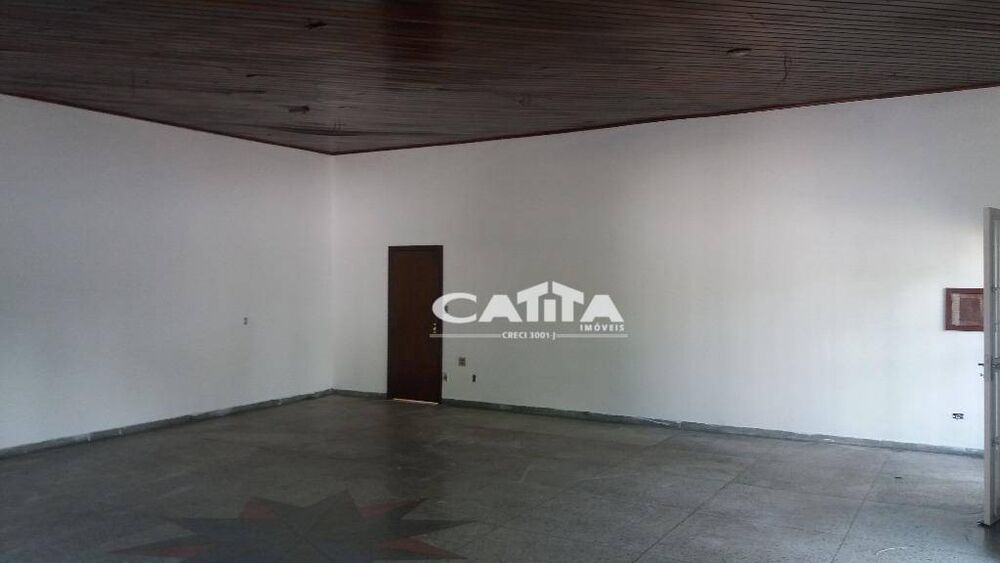 Terreno, 2408 m² - Foto 4