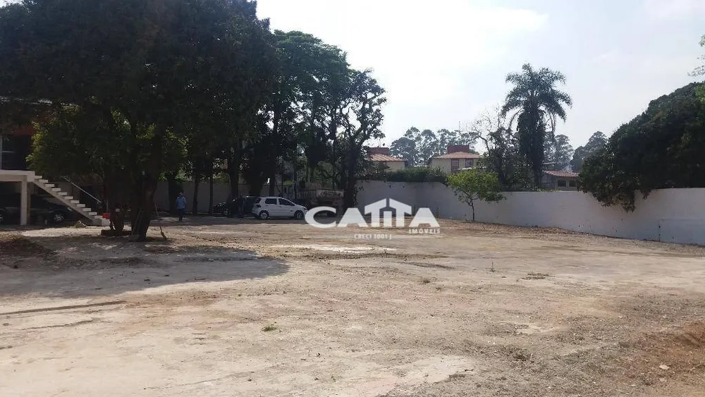 Terreno, 2408 m² - Foto 6