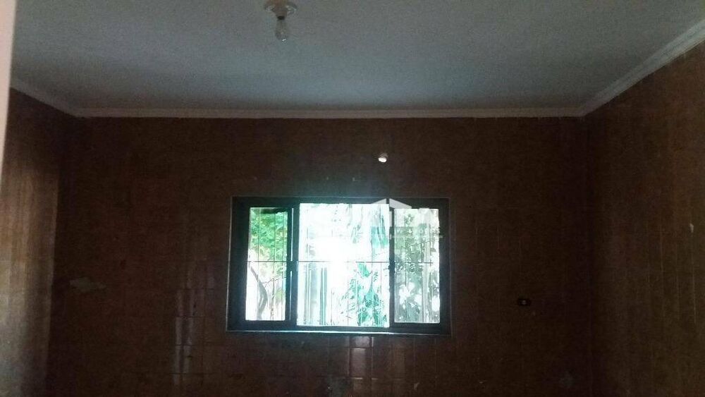 Terreno, 2408 m² - Foto 2