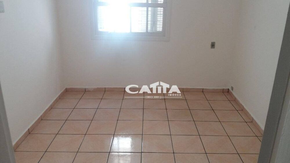 Terreno, 2408 m² - Foto 12