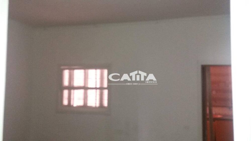 Terreno, 2408 m² - Foto 16