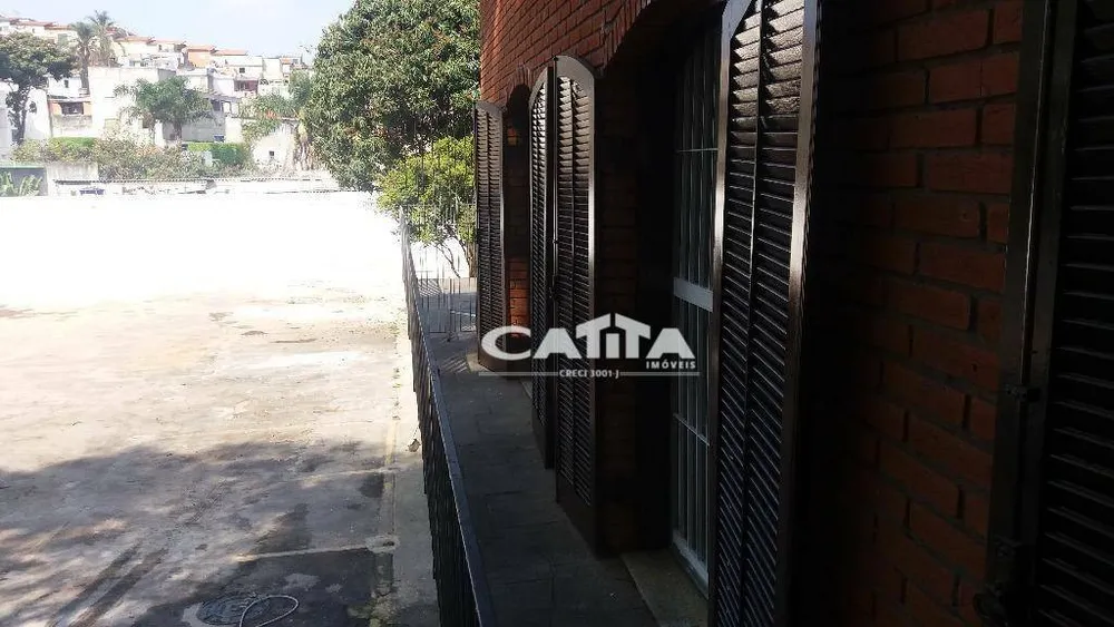 Terreno, 2408 m² - Foto 13