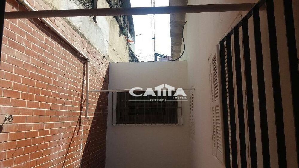 Terreno, 2408 m² - Foto 18