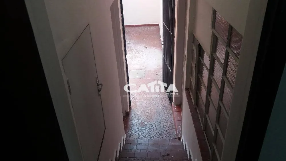 Terreno, 2408 m² - Foto 14
