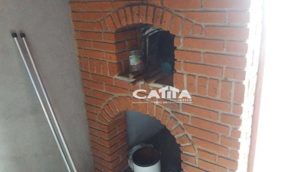 Terreno, 2408 m² - Foto 9
