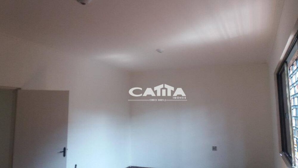 Terreno, 2408 m² - Foto 19
