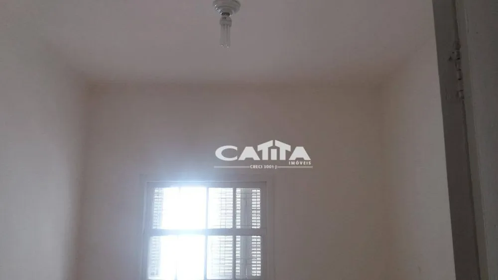Terreno, 2408 m² - Foto 26