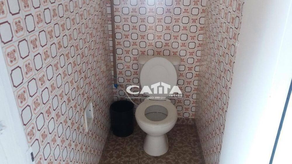 Terreno, 2408 m² - Foto 3
