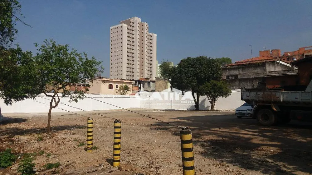 Terreno, 2408 m² - Foto 4