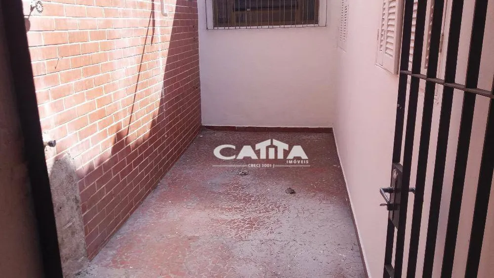 Terreno, 2408 m² - Foto 15