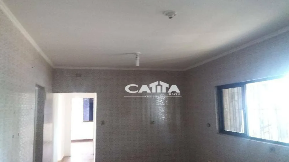 Terreno, 2408 m² - Foto 20