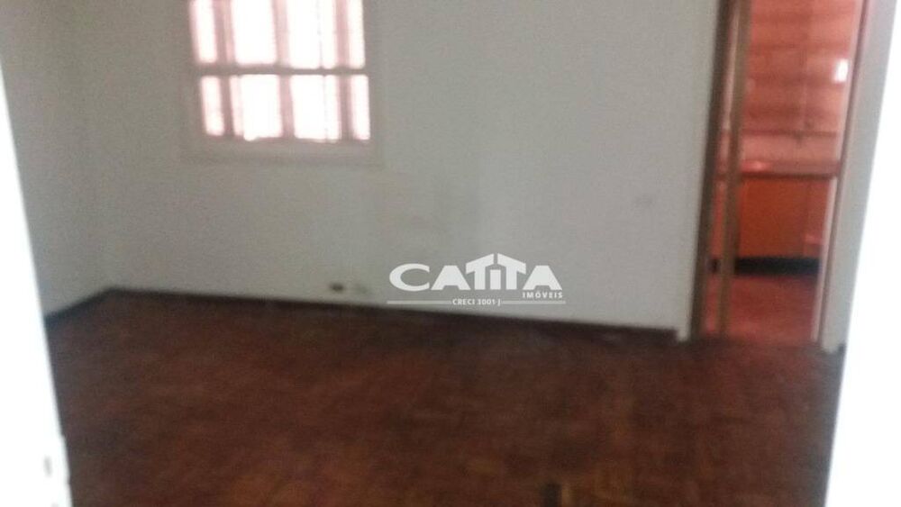 Terreno, 2408 m² - Foto 1