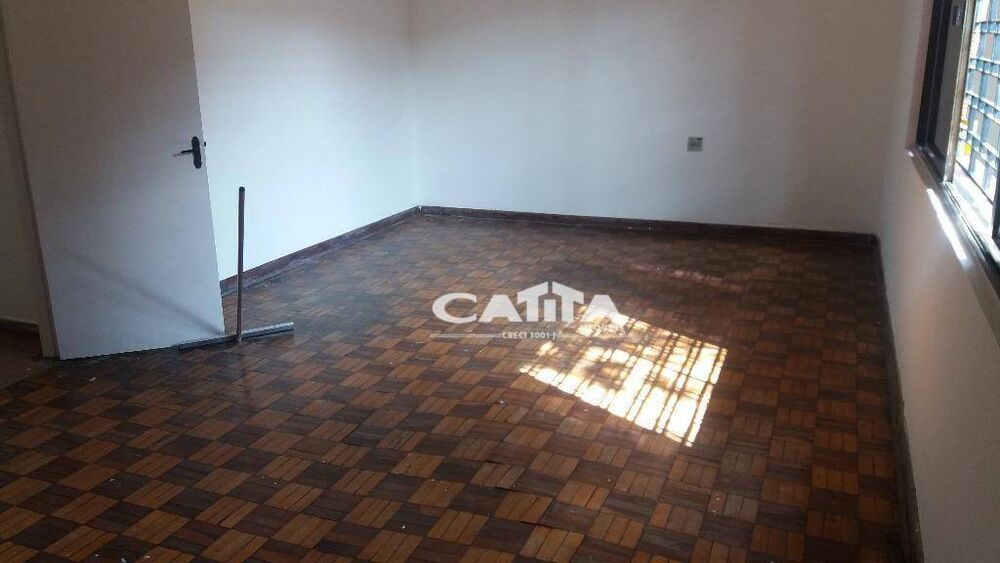 Terreno, 2408 m² - Foto 10