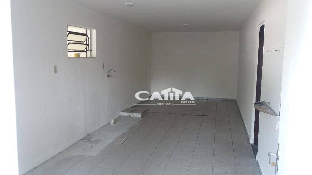 Terreno, 2408 m² - Foto 13