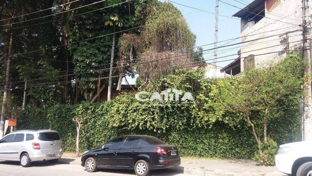 Terreno, 2408 m² - Foto 6