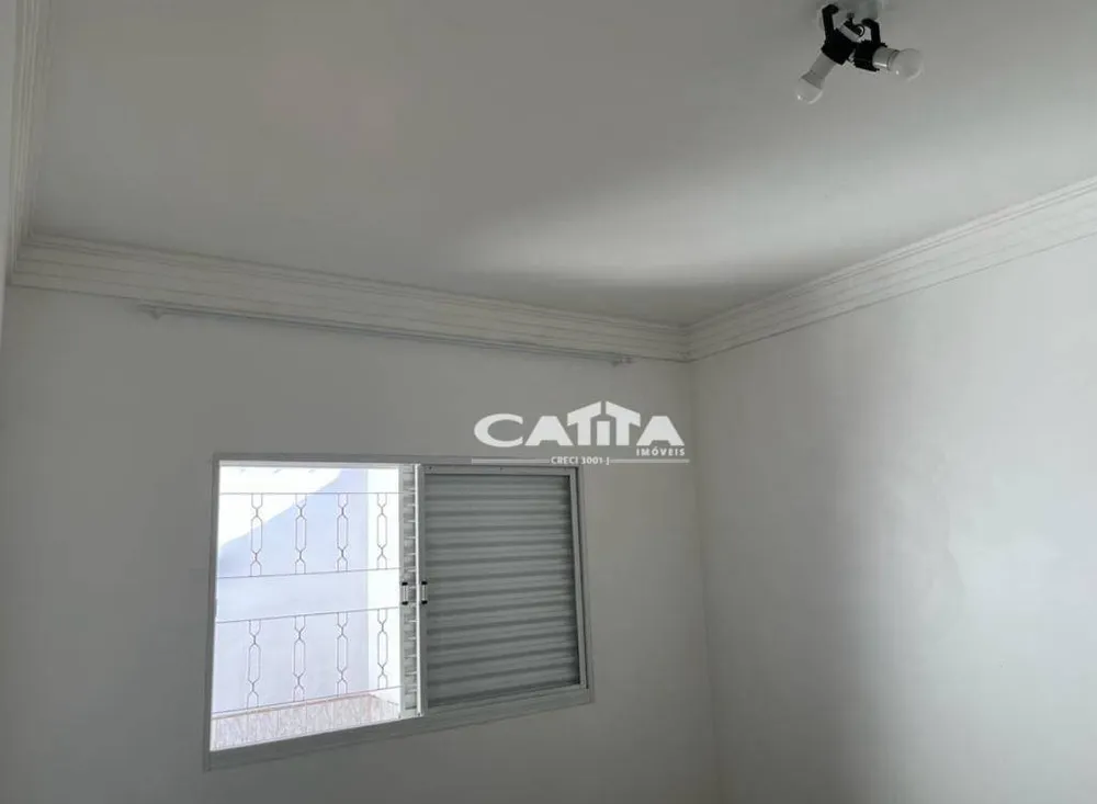 Sobrado, 4 quartos, 230 m² - Foto 4