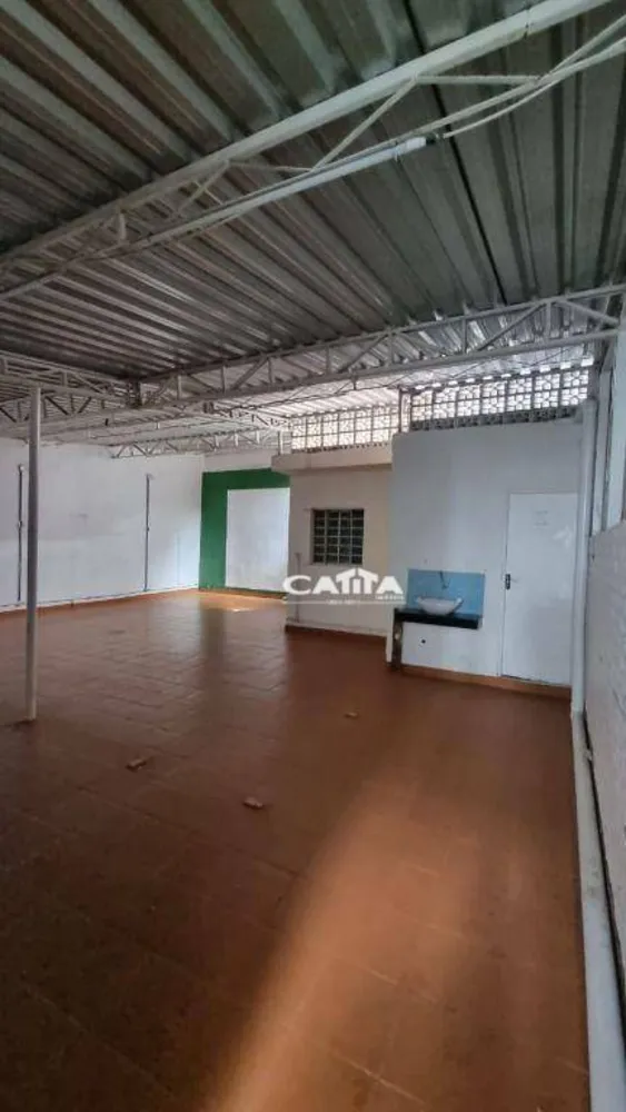 Casa, 2 quartos, 200 m² - Foto 7