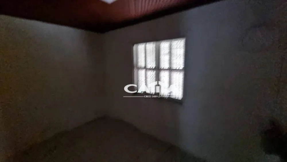 Casa, 2 quartos, 200 m² - Foto 16