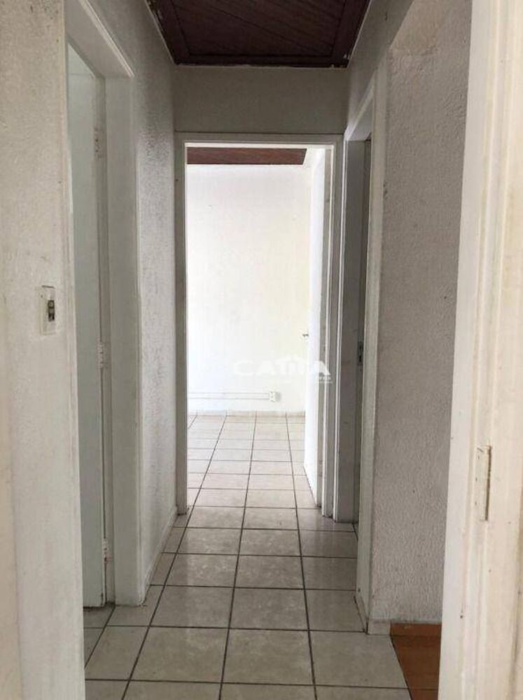 Casa, 2 quartos, 200 m² - Foto 1