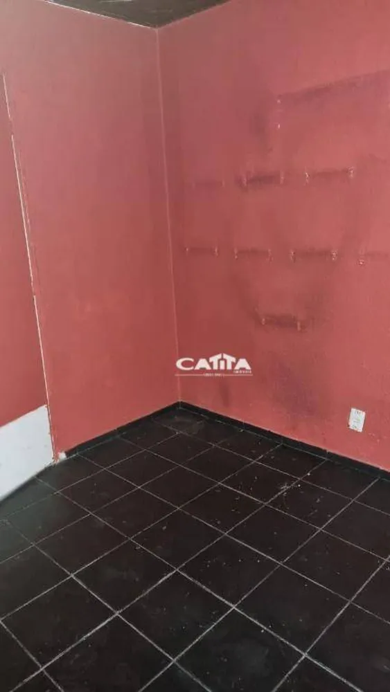 Casa, 2 quartos, 200 m² - Foto 13