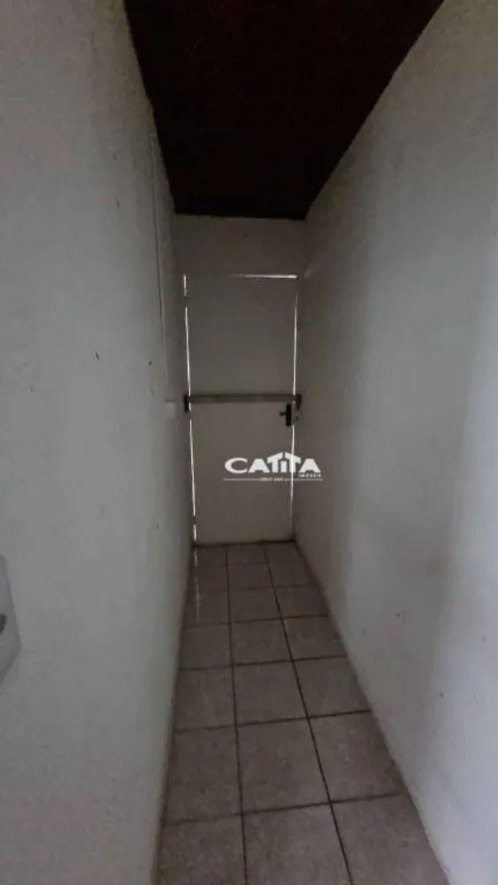 Casa, 2 quartos, 200 m² - Foto 15