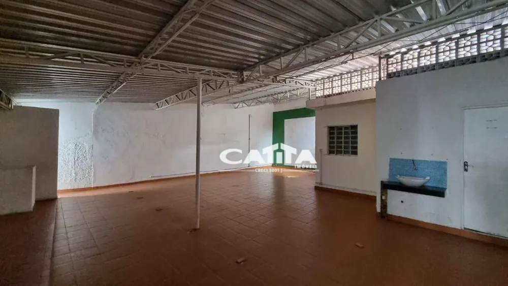 Casa, 2 quartos, 200 m² - Foto 8