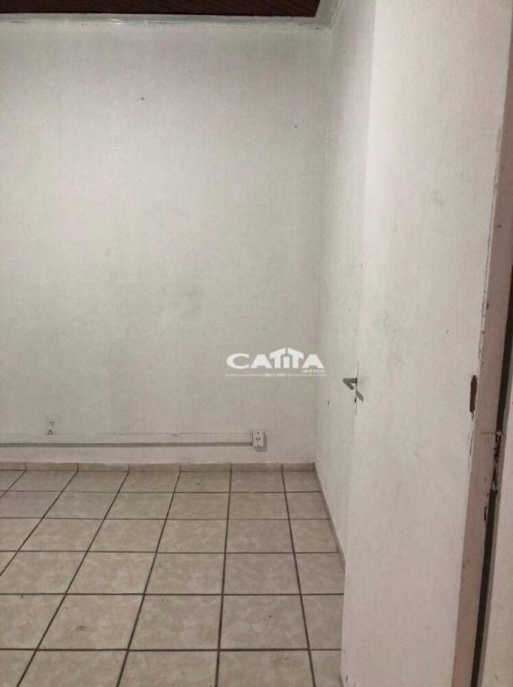 Casa, 2 quartos, 200 m² - Foto 3