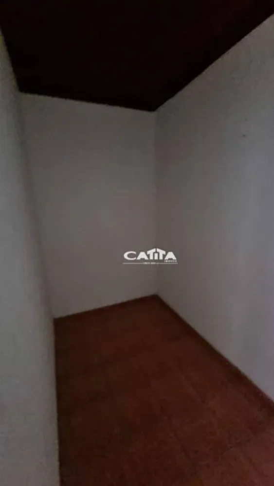 Casa, 2 quartos, 200 m² - Foto 12
