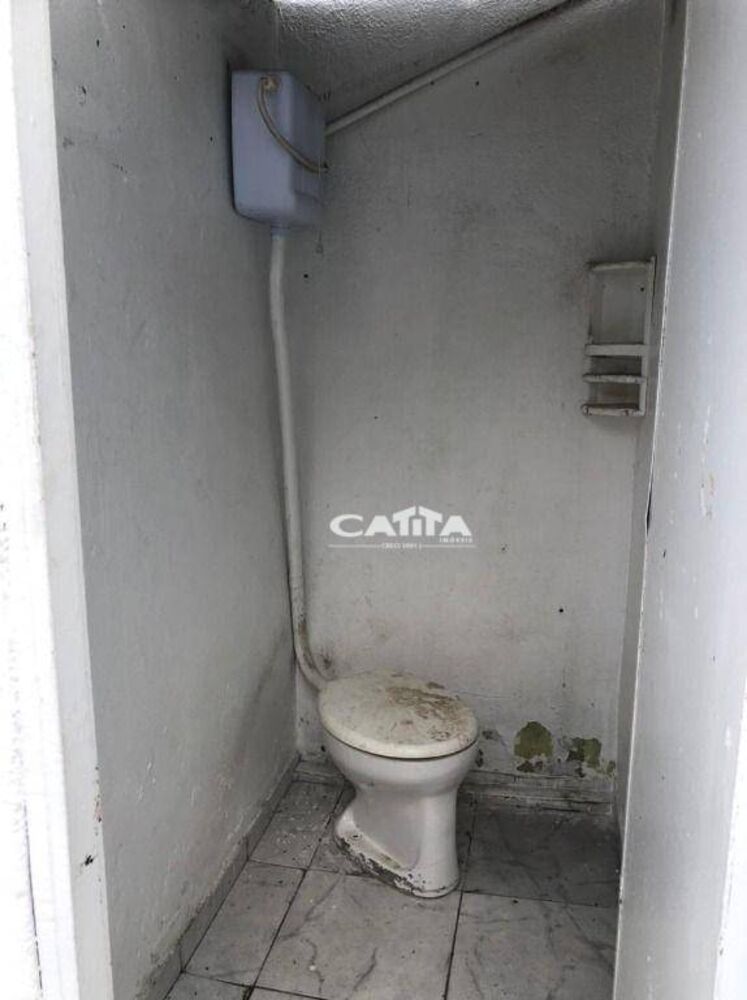 Casa, 2 quartos, 200 m² - Foto 2