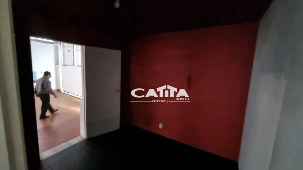 Casa, 2 quartos, 200 m² - Foto 14